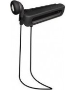 Bluetooth I-Tech Voice Clip B1100