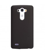 Θήκη LG G3 Nillkin Super shield case For LG G3/D855 with Screen protector