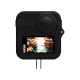 Προστατευτικό κάλυμμα σιλικόνης for GoPro Max