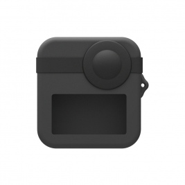 Προστατευτικό κάλυμμα σιλικόνης for GoPro Max