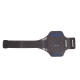 Θήκη μπράτσου ROMIX 4.7" -5.2" Ultrathin Sports Running Armband for iPhone6/6S4.7"- 5.2" - Blue