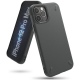 Θήκη iPhone 12 Pro Max Ringke Onyx Durable TPU Case Cover (OXAP0044)-grey
