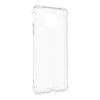 Θήκη σιλικόνης Xiaomi Redmi Note 9T 5G Armor Jelly Roar-transparent