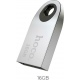 HOCO Pendrive mini Insightful UD9 16GB USB 2.0