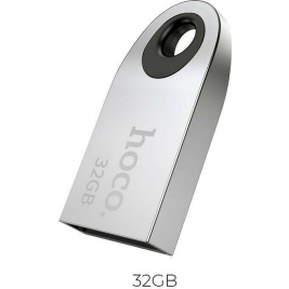 HOCO Pendrive mini Insightful UD9 32GB USB 2.0