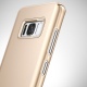 Etui Ringke Slim Θήκη Samsung Galaxy S8 Plus - Royal Gold (B06XBVF595)