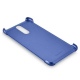 Huawei Official Σκληρή Θήκη Mate 10 Lite - Blue (51992219)