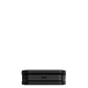 Mophie Charge Stream Pad Mini - Ασύρματος Φορτιστής Qi (5W) - Black (409901505)