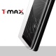 T-MAX Liquid Full Glue 3D Tempered Glass - Σύστημα προστασίας οθόνης Huawei Mate 20 Pro (14678)