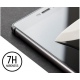 3MK Premium Flexible Glass Huawei Mate 20 Lite - 0.2mm (14708)