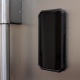 Rokform Rugged Θήκη iPhone XR με Μεταλλική Πλάκα για Μαγνητική Βάση Αυτοκινήτου -