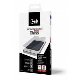 3MK Premium Flexible Glass Huawei P Smart 2019 - 0.2mm (15091)