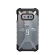 UAG Θήκη Plasma Urban Armor Samsung Galaxy S10e - Ice (211333114343)