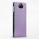 Terrapin Low Profile Θήκη - Πορτοφόλι Sony Xperia 10 Plus - Purple (117-005-652)