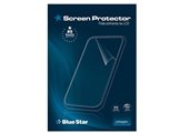 Screen Protector LCD Blue Star - HUAWEI Ascend G6 4G LTE polycarbon