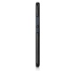 KW Θήκη Σιλικόνης Nokia 9 Pure View - Soft Flexible Shock Absorbent - Black Matte (48025.47)
