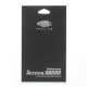 Screen Protector Film for Samsung Galaxy Core II 2 G355H