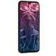 KW Θήκη Σιλικόνης Samsung Galaxy A40 - Black Matte (48547.47)