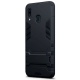 Terrapin Ανθεκτική Dual Layer Θήκη Samsung Galaxy A30 - Black (131-002-152)