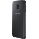 Samsung Official Dual Layer Cover Samsung Galaxy J3 2017- Black (EF-PJ330CBEGWW)