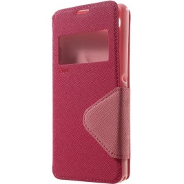 Θήκη iPhone 4/4S Case-Mate - Barely There Case for Apple iPhone 4, 4S - Brushed Aluminum Pink 