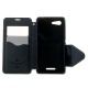 Θήκη iPhone 4/4S Skech Kameo Case with Changeable Backplate for iPhone 4/4S - Lucky 