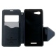 Θήκη iPhone 4/4S Skech Kameo Case with Changeable Backplate for iPhone 4/4S - Freedom