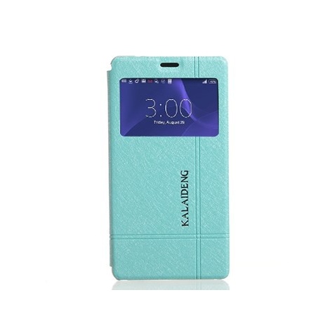 Screen Protector for Sony Xperia SP - Ultra Clear
