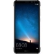 Huawei Official Σκληρή Θήκη Mate 10 Lite - Black (51992217)