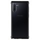 Spigen Θήκη Neo Hybrid NC Samsung Galaxy Note 10 - Clear (628CS27474)