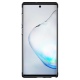Spigen Θήκη Neo Hybrid NC Samsung Galaxy Note 10 - Clear (628CS27474)