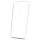 Celly Θήκη Σιλικόνης Huawei P10 Lite - Transparent (GELSKIN648)