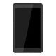 Ανθεκτική Θήκη για Samsung Galaxy Tab A 8.0" 2019 T290 - Black (53431) - OEM