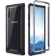 Supcase i-Blason Ανθεκτική Θήκη Samsung Galaxy Note 10 - Black (KD190726)