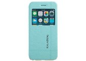 Θήκη iPhone 6plus/6s plus 5.5'' KALAIDENG Case ICELAND II-blue