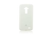 Θήκη LG G2 Jelly Case Mercury - LG G2 mini white