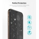 Ringke Invisible Defender ID Tempered Glass Jewel Edition - Premium Full Cover Αντιχαρακτικό Γυαλί Οθόνης iPhone 11 Pro (8809659046597)
