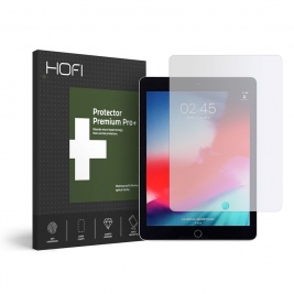 Hofi Premium Tempered Glass Pro+ Apple iPad Pro 9.7" (61750)