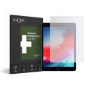 Hofi Premium Tempered Glass Pro+ Apple iPad Pro 9.7 (61750)