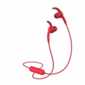 iFrogz Free Rein 2 Wireless Earbuds - Red (304001831)