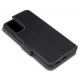 Terrapin Low Profile Θήκη - Πορτοφόλι Samsung Galaxy S20 - Black (117-002a-229)