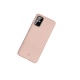 Celly Earth Βιοδιασπώμενη Θήκη Samsung Galaxy S20 Plus - Pink (EARTH990PK)
