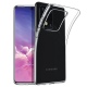 ESR Essential Zero Θήκη Σιλικόνης Samsung Galaxy S20 Ultra - Clear (62808)