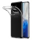 ESR Essential Zero Θήκη Σιλικόνης Samsung Galaxy S20 Ultra - Clear (62808)
