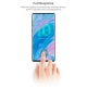 T-MAX Liquid Full Glue 3D Tempered Glass - Σύστημα Προστασίας Οθόνης Samsung Galaxy S20 (62912)