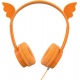 iFrogz Little Rockerz Costume Headphones - Ακουστικά Κεφαλής για παιδιά - Dragon (304101848)