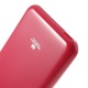 Θήκη HTC Desire 816 Jelly Case Mercury HTC Desire 816-Rose