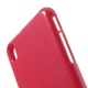 Θήκη HTC Desire 816 Jelly Case Mercury HTC Desire 816-Rose