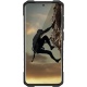 UAG Θήκη Urban Armor Gear Pathfinder SE Samsung Galaxy S20 - Forest Camo (211977117271)