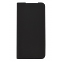 Vivid Θήκη Πορτοφόλι Xiaomi Redmi 9A / 9AT / 9i - Black (VIBOOK131BK)